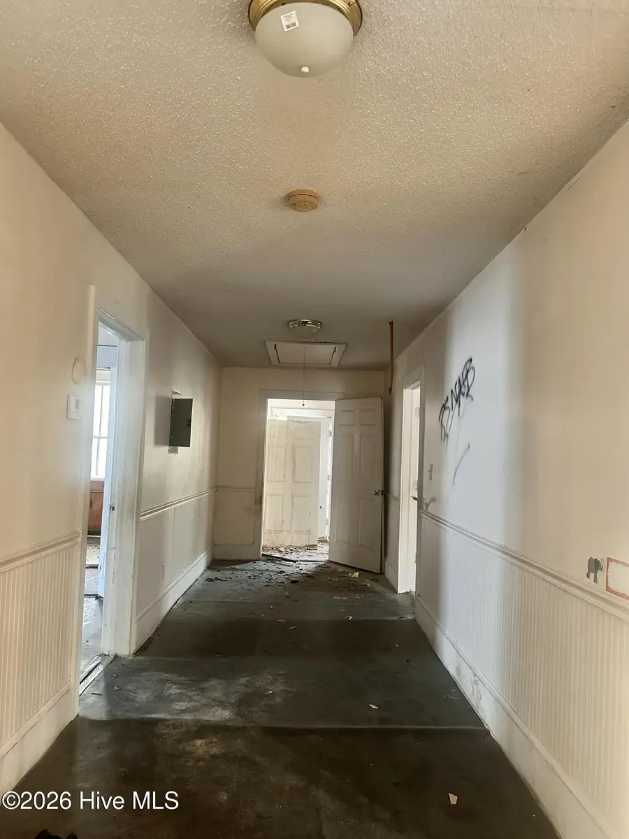 715 Clark Street, 12 Rocky Mount, NC 27801 - Image #3