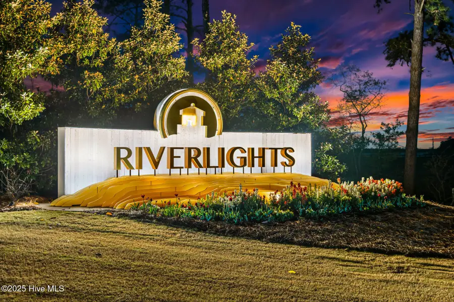 4453 Indigo Slate Way, Wilmington, NC 28412 - Image #2