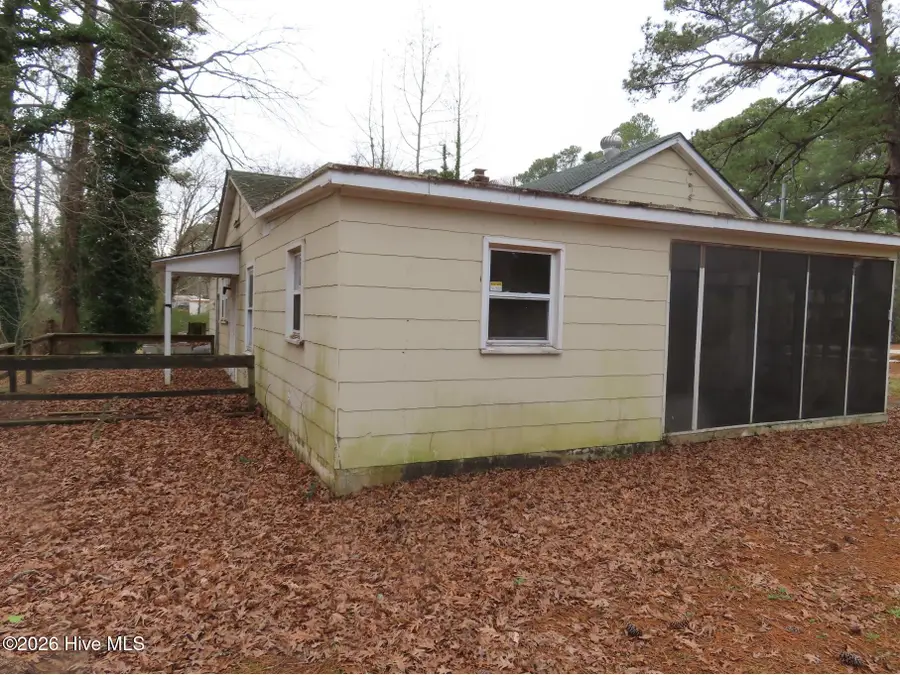 106 Church Drive, Winton, NC 27986 - Image #3