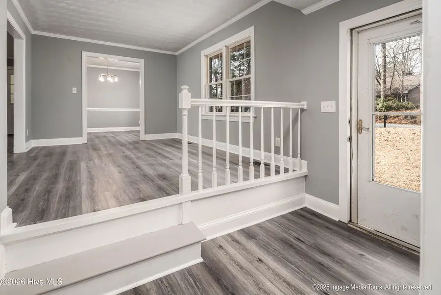 1905 Fairview Way, Greenville, NC 27858 - Image #3