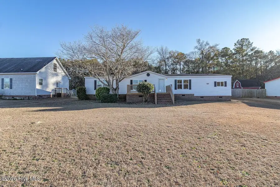 149 Brandy Avenue, La Grange, NC 28551 - Image #2