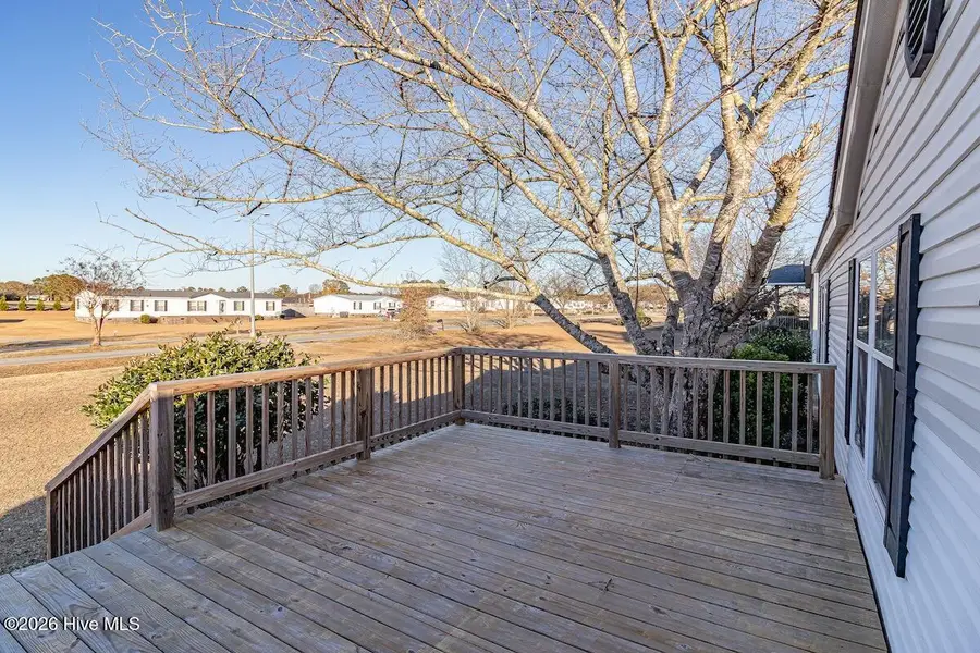 149 Brandy Avenue, La Grange, NC 28551 - Image #3