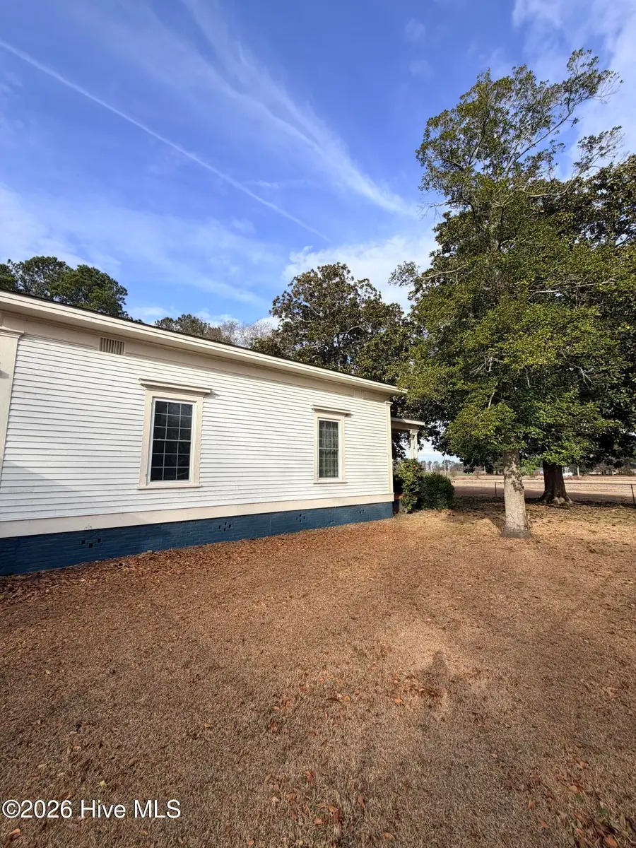 3298 Yankee Hall Road, Greenville, NC 27834 - Image #3