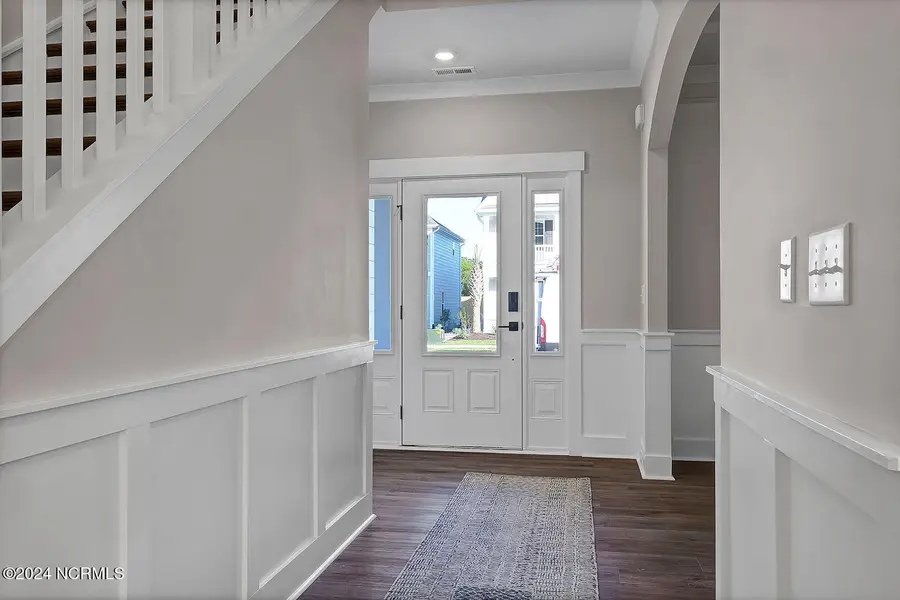 591 Heart Pine Avenue, Wilmington, NC 28411 - Image #2