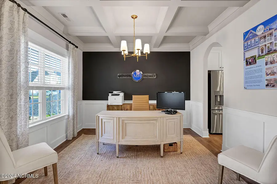 591 Heart Pine Avenue, Wilmington, NC 28411 - Image #3