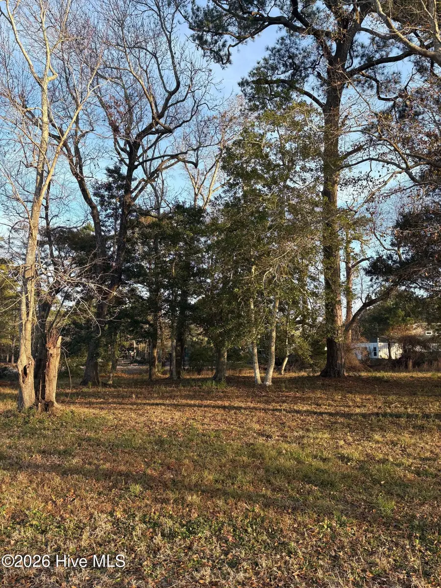 100 Oak Outlook Way N, Carolina Beach, NC 28428 - Image #2