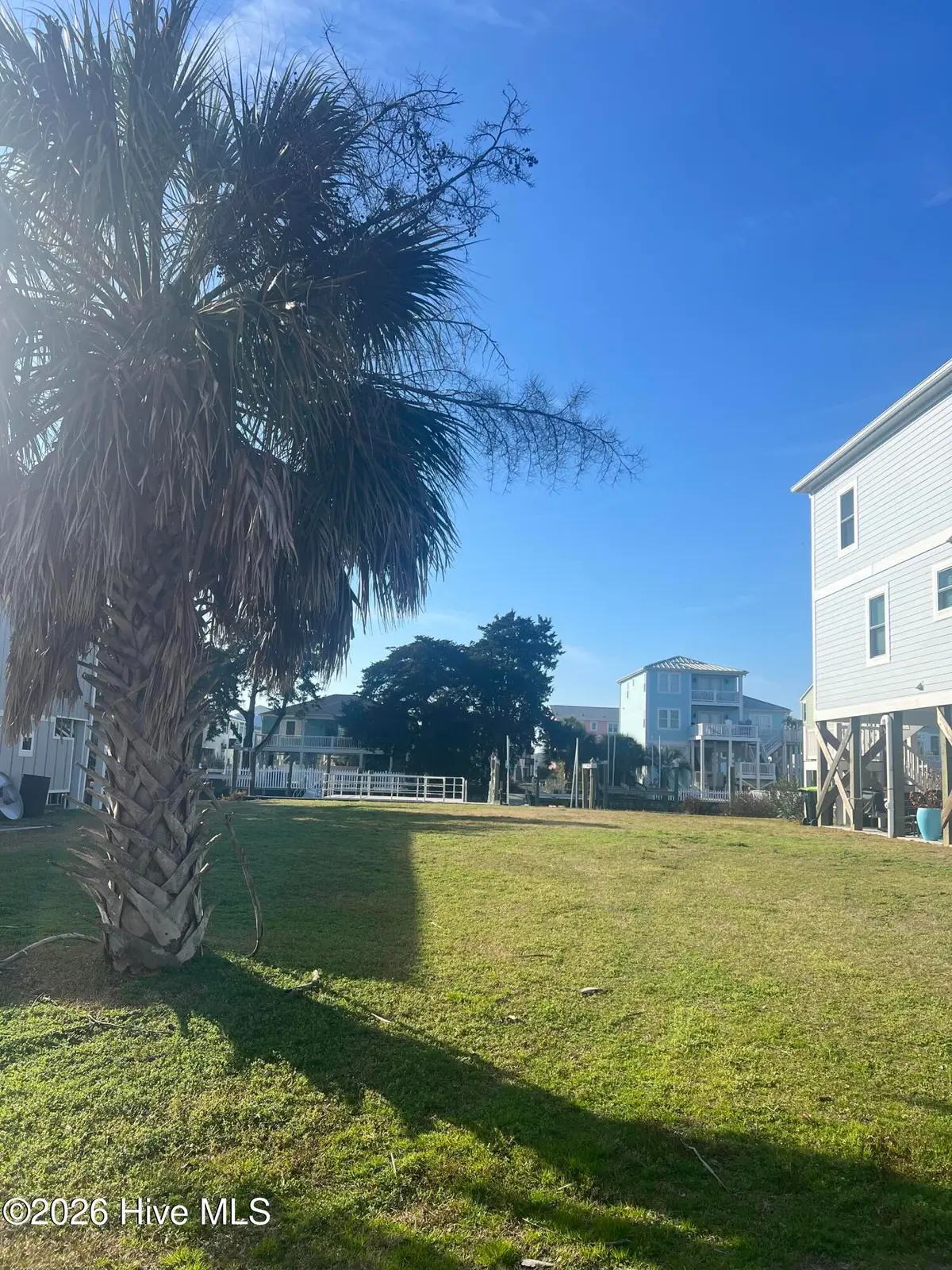 141 Tuna Drive, Holden Beach, NC 28462 - Image #1