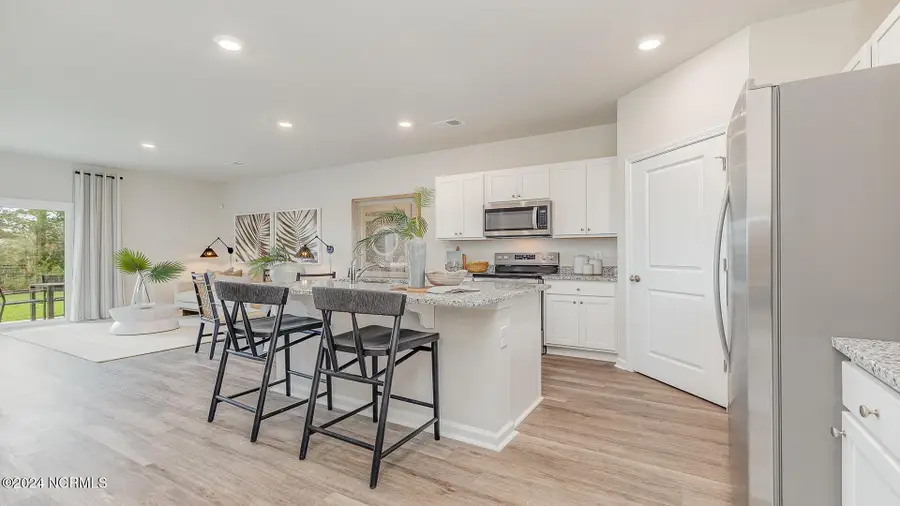 3596 Whaley Way Nw, Ash, NC 28420 - Image #2