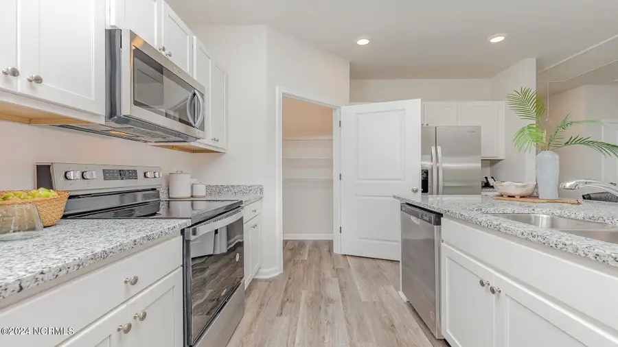 3596 Whaley Way Nw, Ash, NC 28420 - Image #3