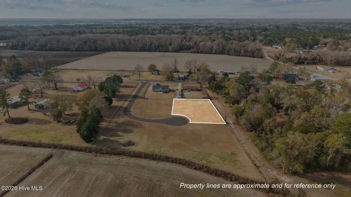 103 Farmview Drive, New Bern, NC 28560 - Image #1