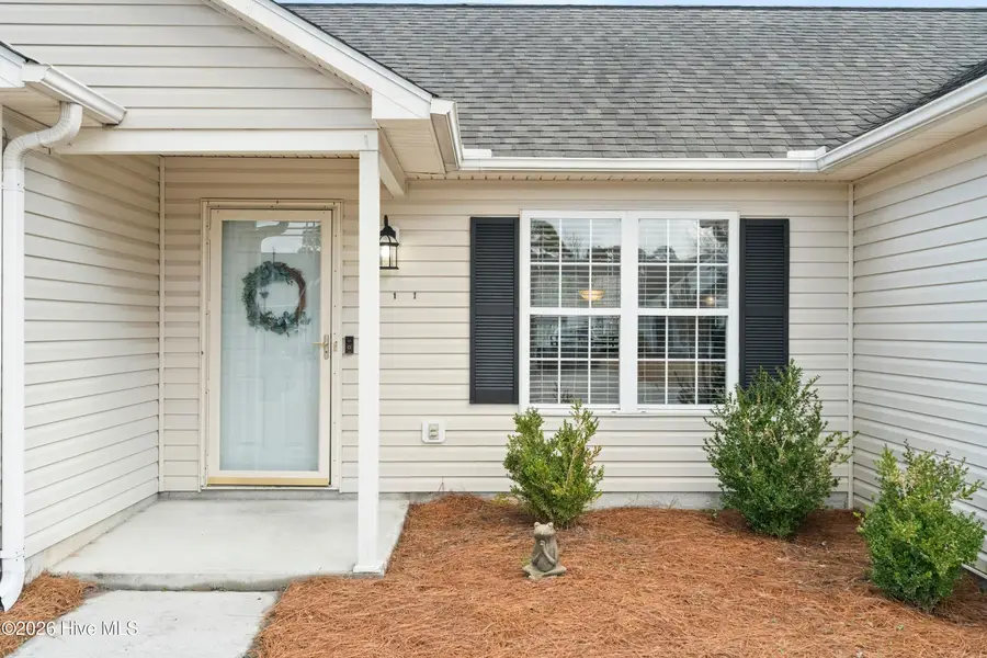 816 Plainfield Court, Wilmington, NC 28411 - Image #2