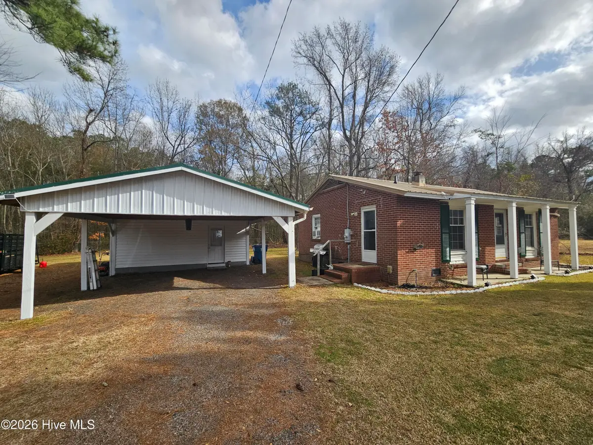 41 Pudding Lane, Creswell, NC 27928 - Image #1