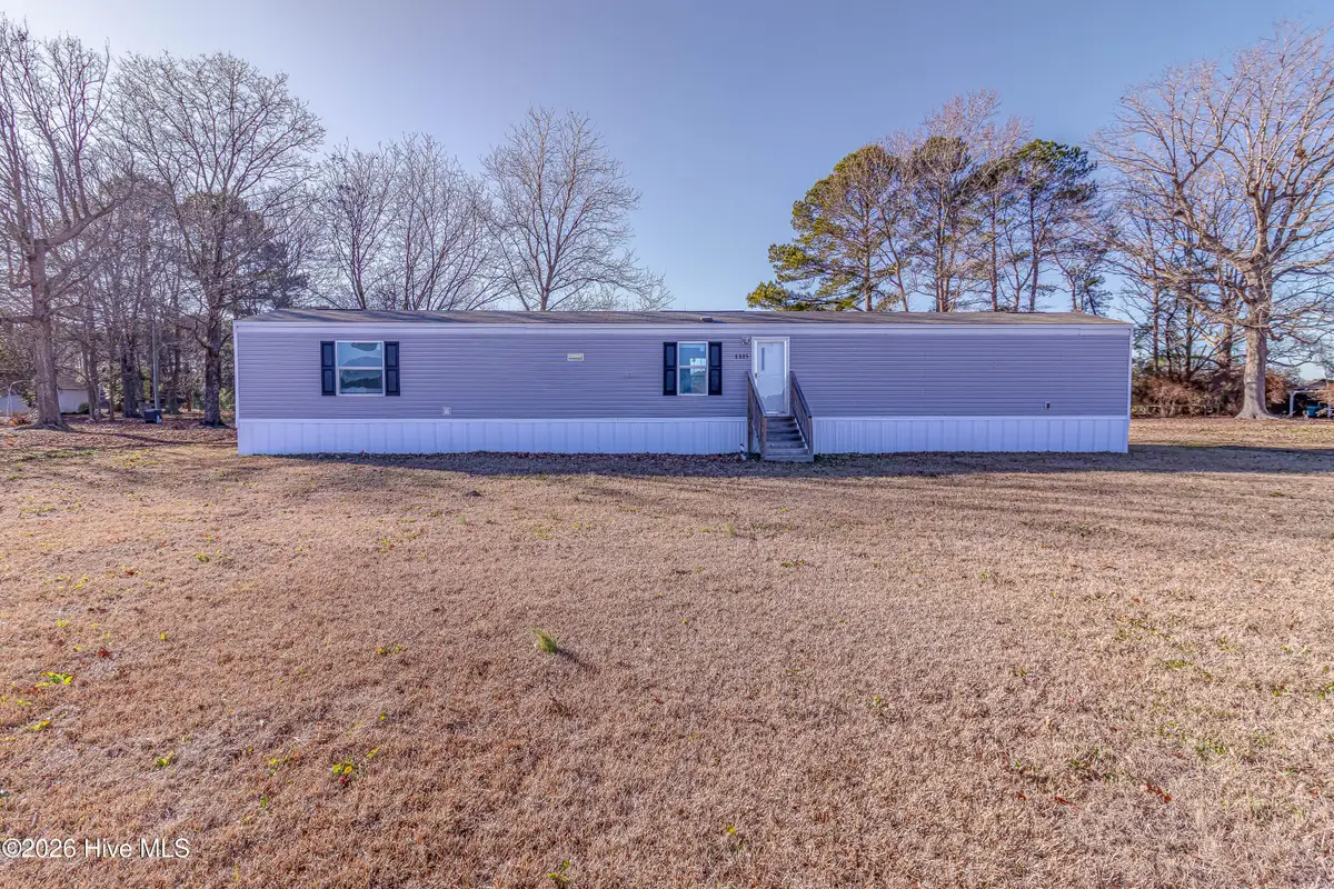 1315 Hooks Road, Fremont, NC 27830 - Image #1