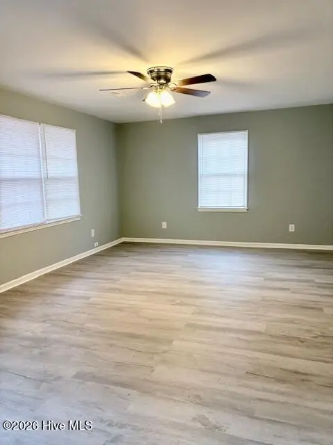 1708 Farmgate Road, Kinston, NC 28504 - Image #2