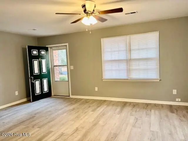 1708 Farmgate Road, Kinston, NC 28504 - Image #3