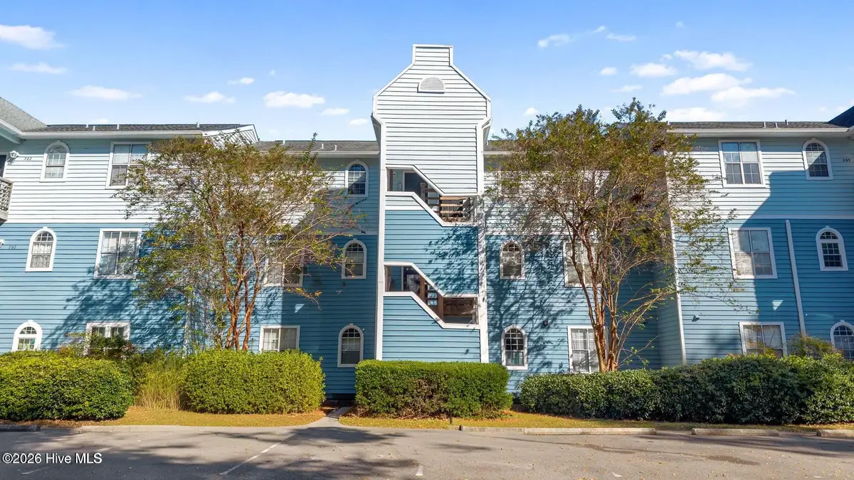 4220 Wilshire Boulevard #103, Wilmington, NC 28403 - Image #1