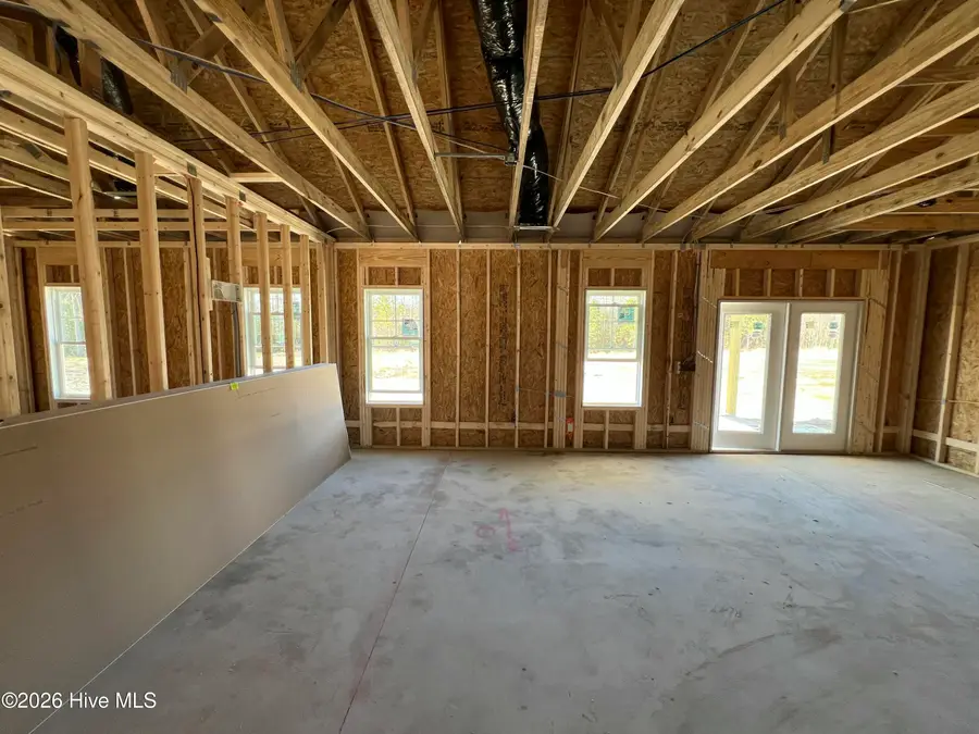 109 Sagewood Drive, Dudley, NC 28333 - Image #3