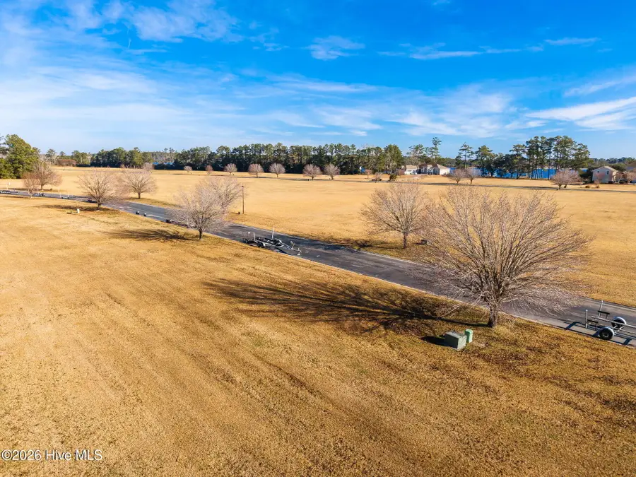 107 Bare Foot Court, Havelock, NC 28532 - Image #2