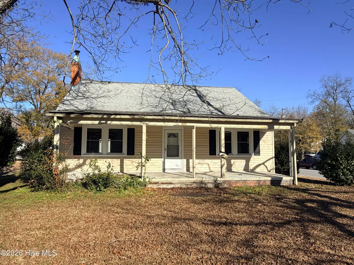 104 Davis Street, Greenville, NC 27834 - Image #1