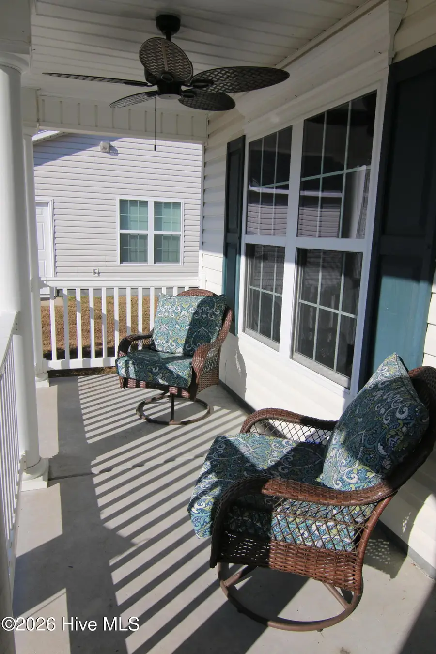 104 Kenmore Court, New Bern, NC 28560 - Image #3