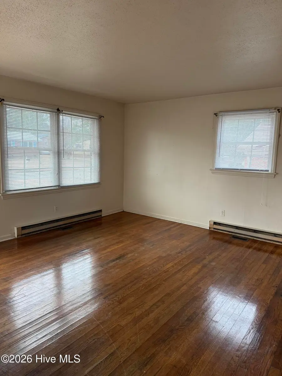 736 Lincoln Drive, 12 Rocky Mount, NC 27801 - Image #2