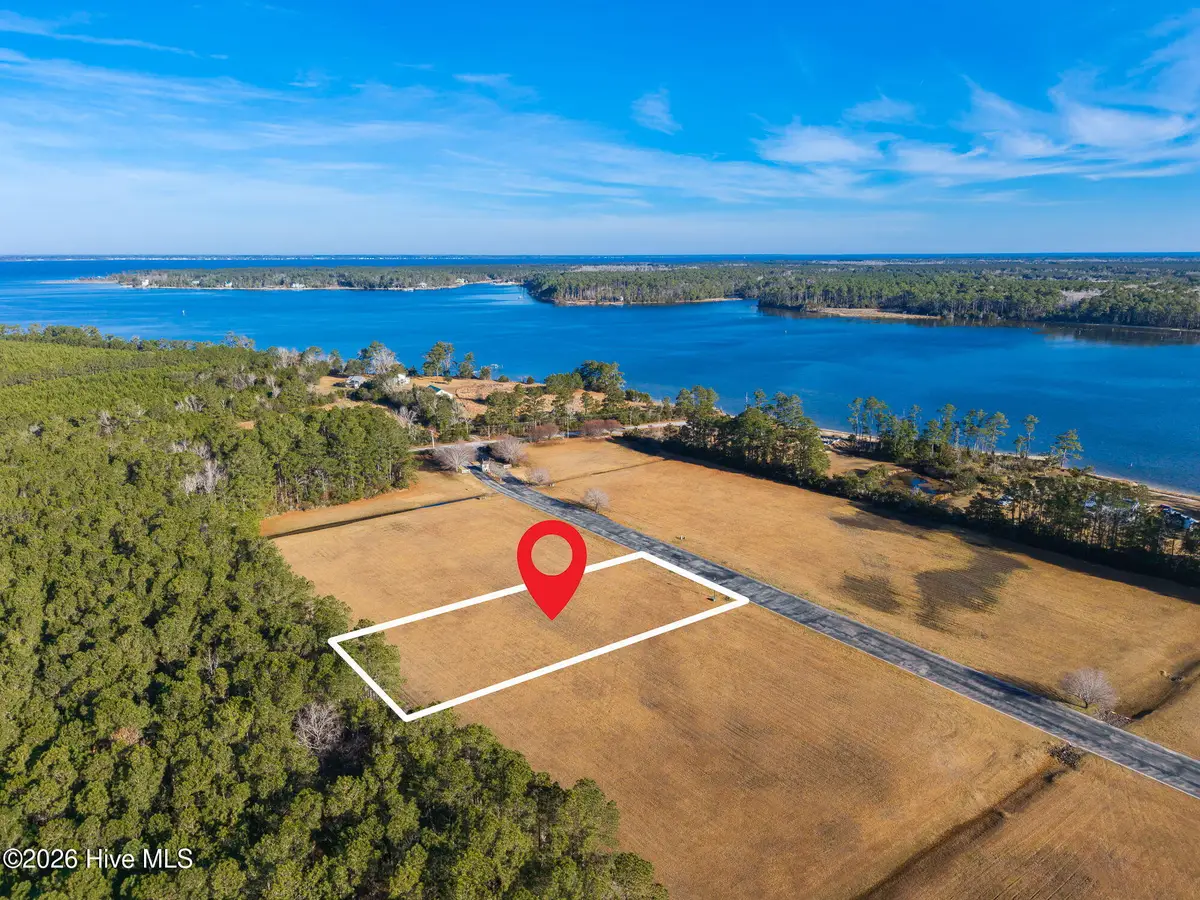 106 Waterway Drive, Havelock, NC 28532 - Image #1