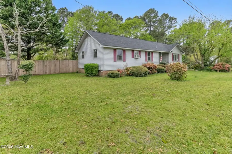 6987 Albert Street, Elizabethtown, NC 28337 - Image #3