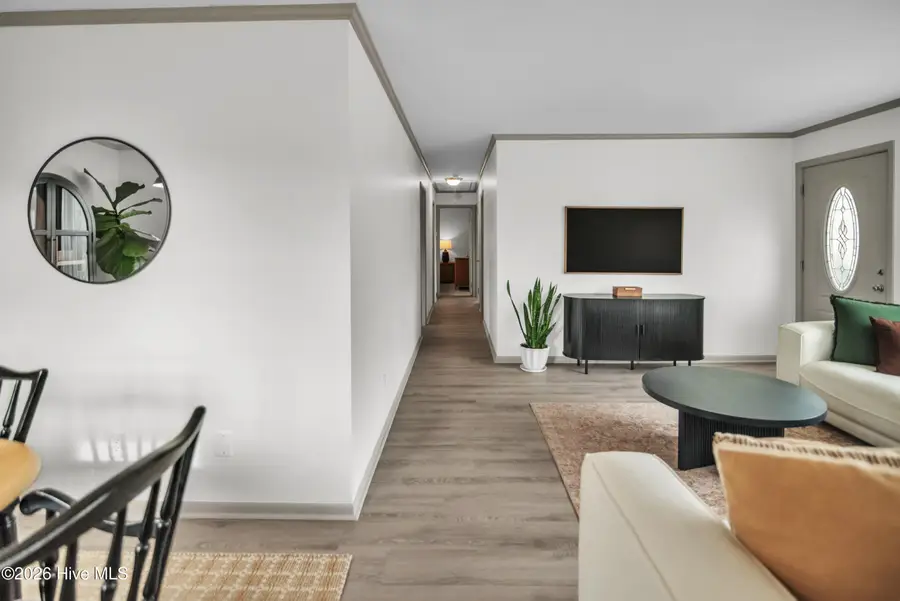 719 Page Drive, Jacksonville, NC 28540 - Image #2