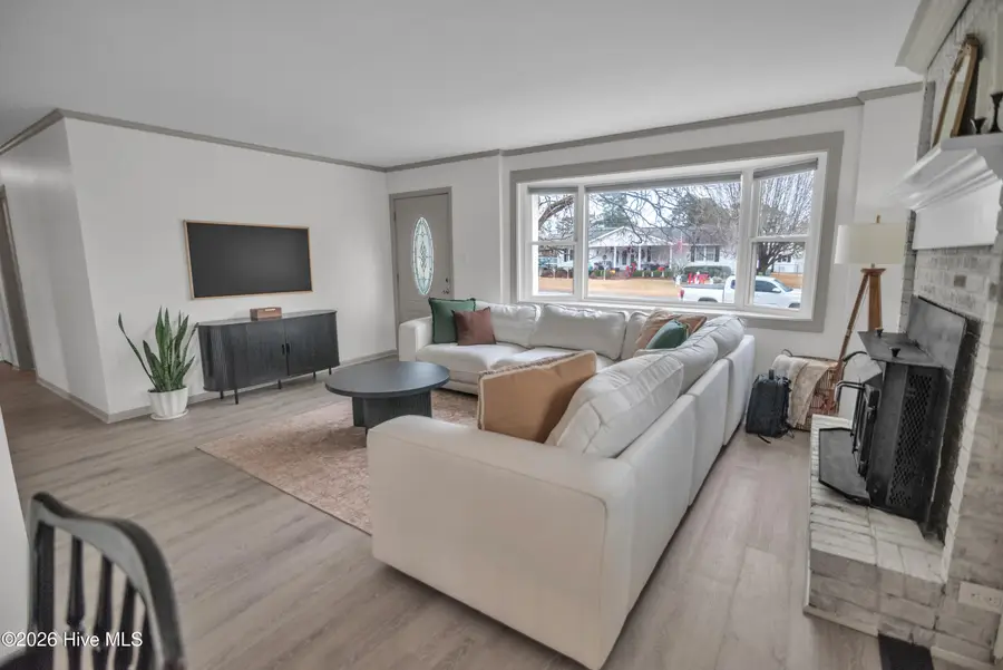 719 Page Drive, Jacksonville, NC 28540 - Image #3