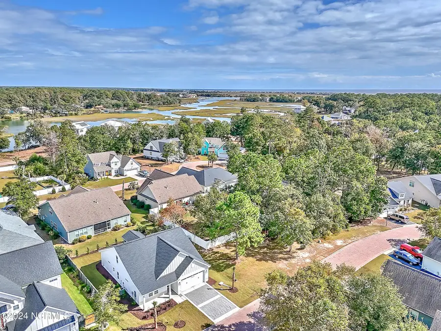 1675 Old Salt Run Sw #L-42, Shallotte, NC 28470 - Image #2