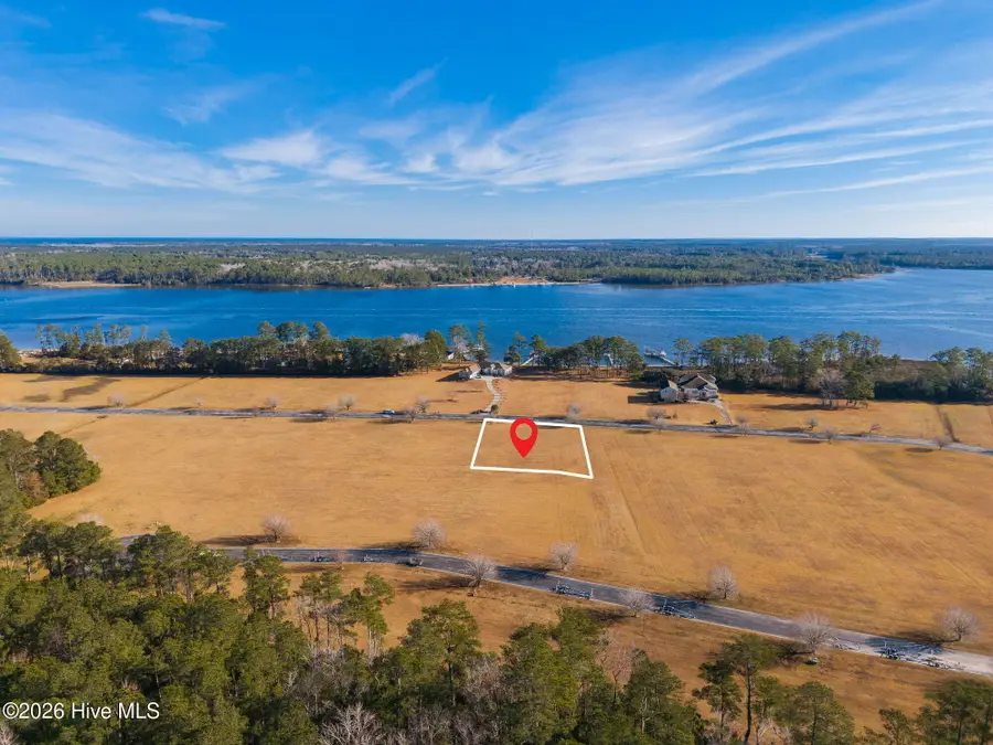 120 Waterway Drive, Havelock, NC 28532 - Image #2