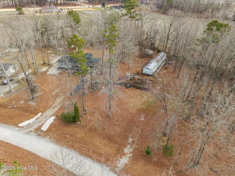 209 Carls Woods Drive, Pinetown, NC 27865 - Image #2