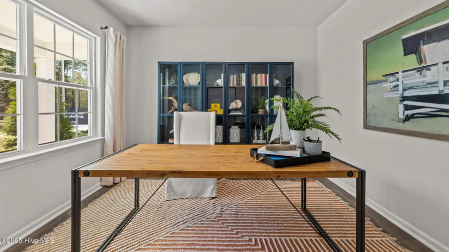 1014 Minnette Circle, New Bern, NC 28562 - Image #3