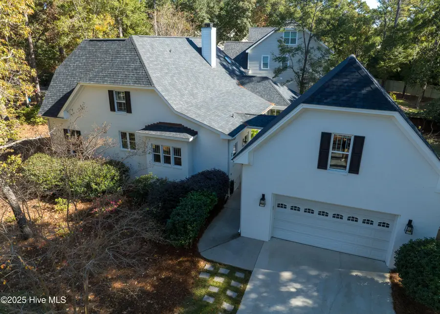 8803 Sawmill Creek Lane, Wilmington, NC 28411 - Image #3