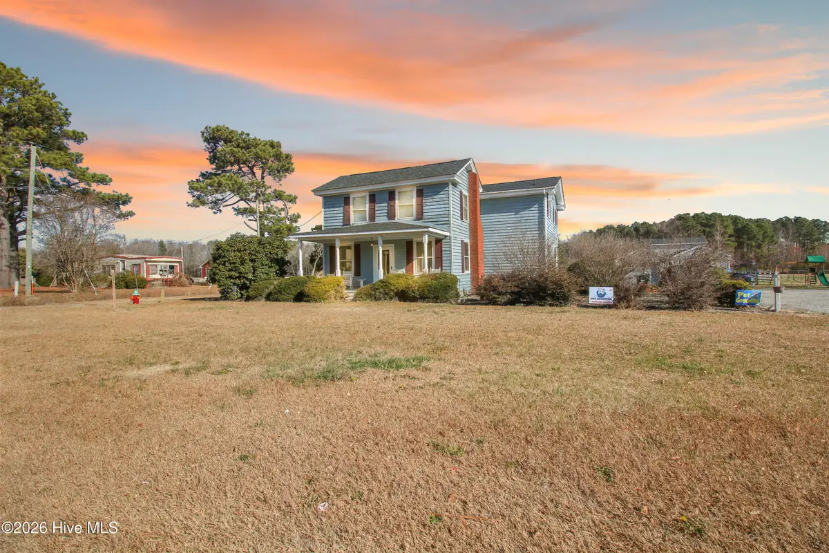 3305 Caratoke Highway, Currituck, NC 27929 - Image #1