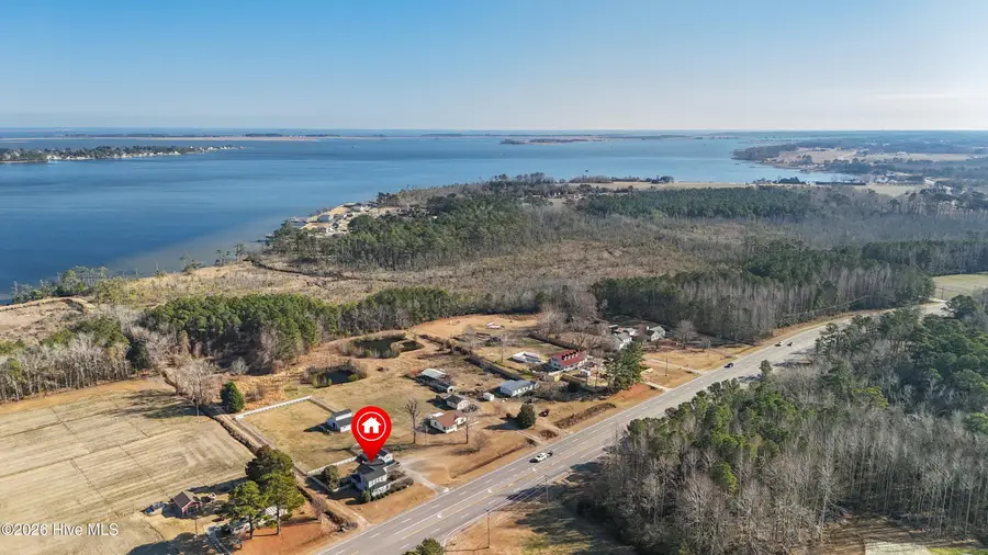 3305 Caratoke Highway, Currituck, NC 27929 - Image #2