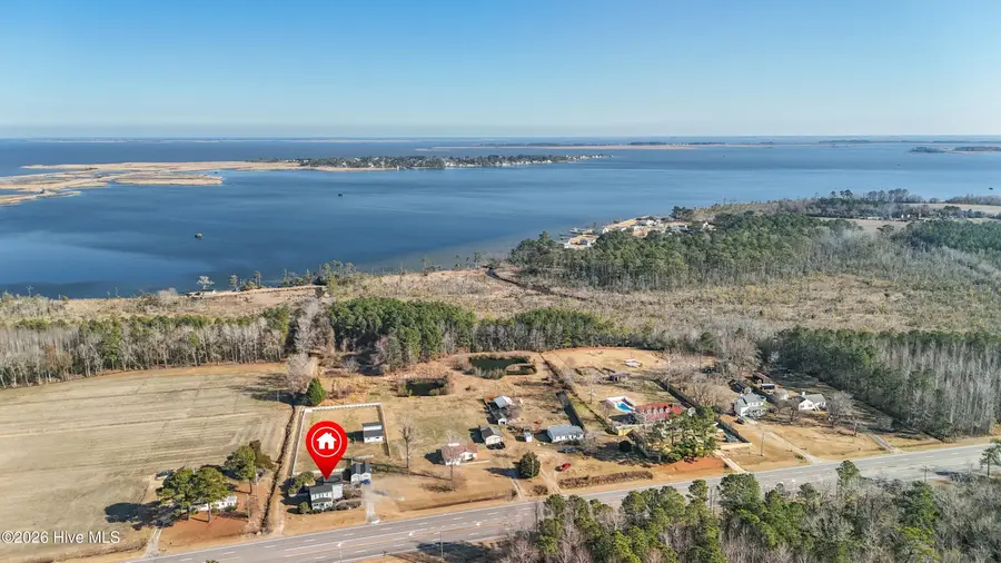 3305 Caratoke Highway, Currituck, NC 27929 - Image #3