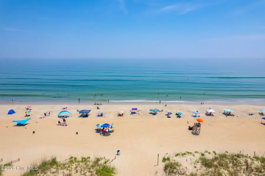 1718 Sea Swept Road, Kill Devil Hills, NC 27948 - Image #2
