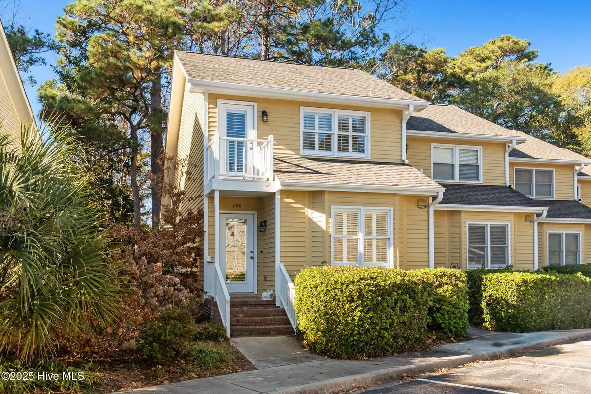 1800 Eastwood Road #230, Wilmington, NC 28403 - Image #1