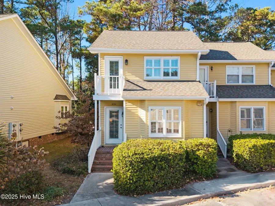 1800 Eastwood Road #230, Wilmington, NC 28403 - Image #2