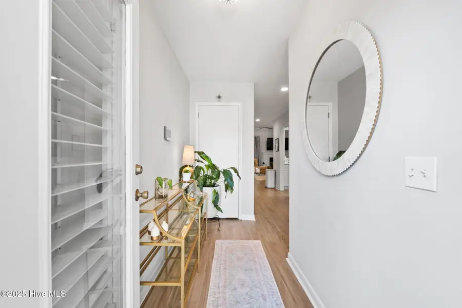 1800 Eastwood Road #230, Wilmington, NC 28403 - Image #3