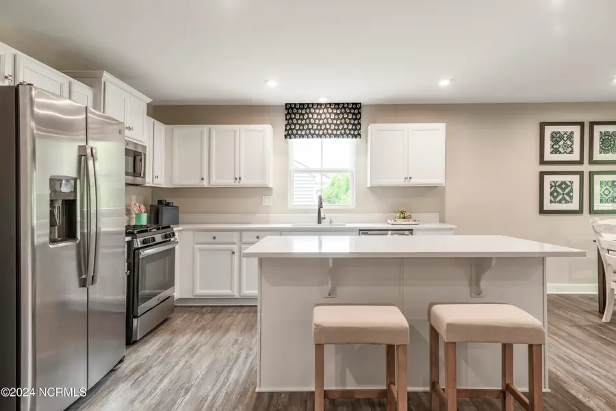 135 Baxter Sta Boulevard, Moyock, NC 27958 - Image #2