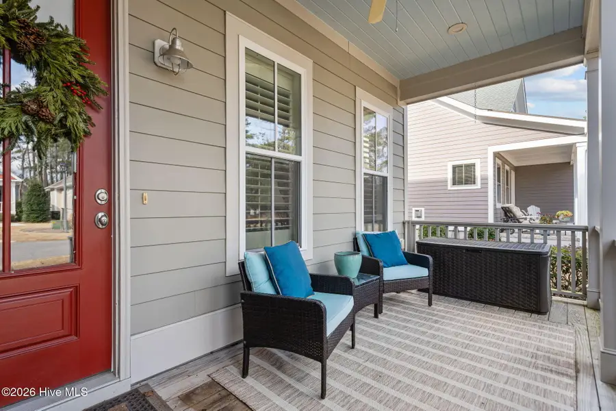 409 Cornubia Drive, Castle Hayne, NC 28429 - Image #3