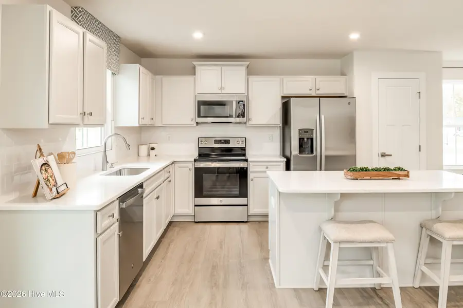 137 Baxter Station Boulevard, Moyock, NC 27958 - Image #2