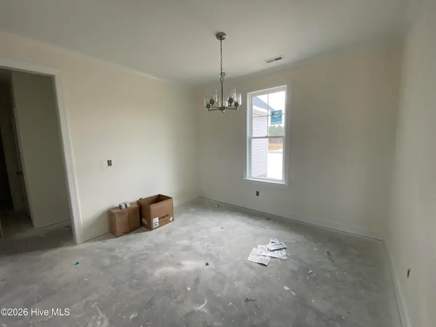 203 Rae Drive, Pikeville, NC 27863 - Image #3