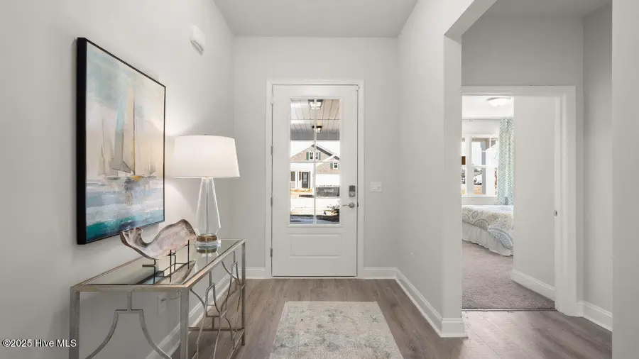 1509 Two Notch Circle Nw, Ash, NC 28420 - Image #3