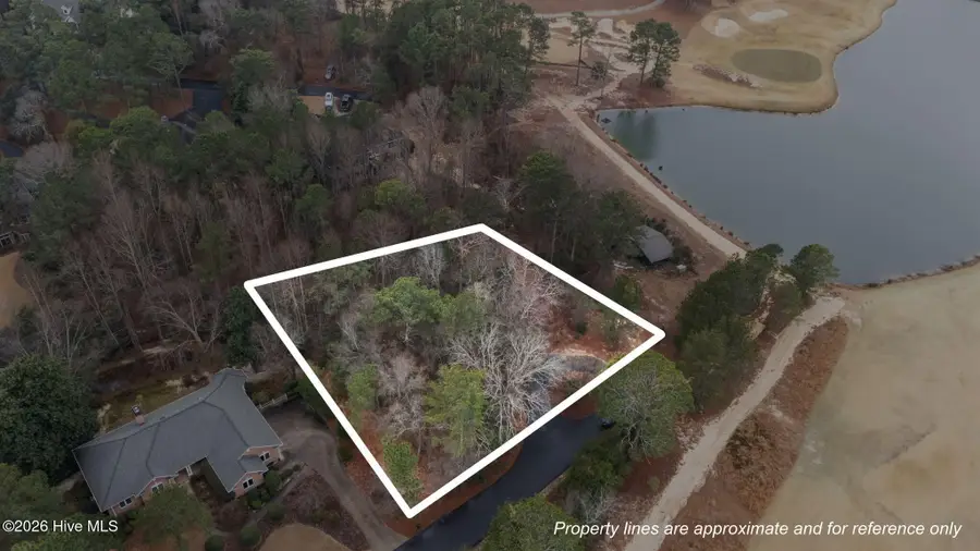 65 Westlake Road, Pinehurst, NC 28374 - Image #2