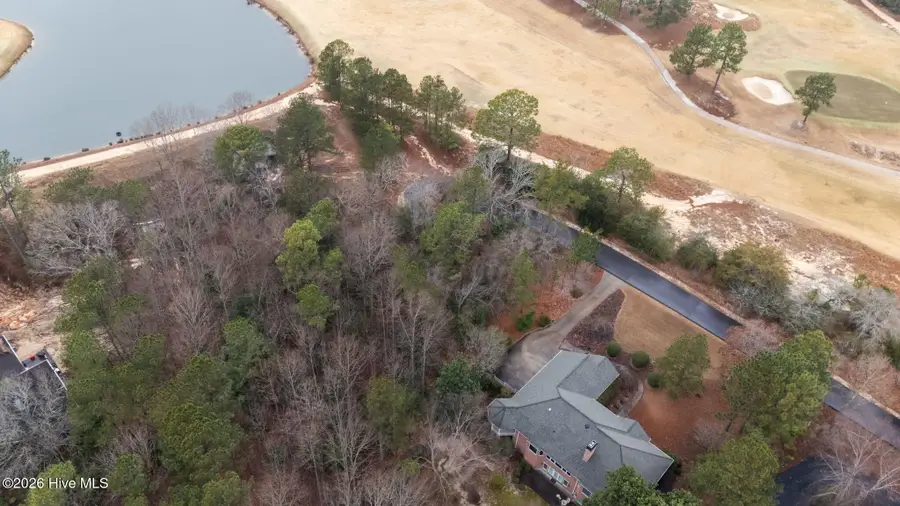 65 Westlake Road, Pinehurst, NC 28374 - Image #3