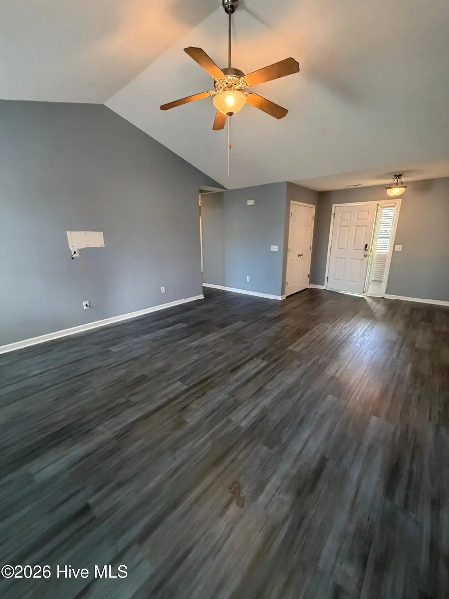 7312 Walking Horse Court, Wilmington, NC 28411 - Image #3