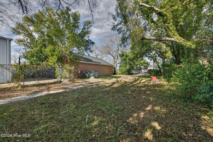 1705 Queen Street, Wilmington, NC 28403 - Image #3